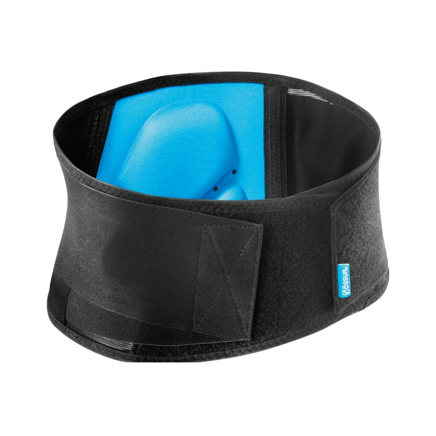 Back Support Brace - Image 4