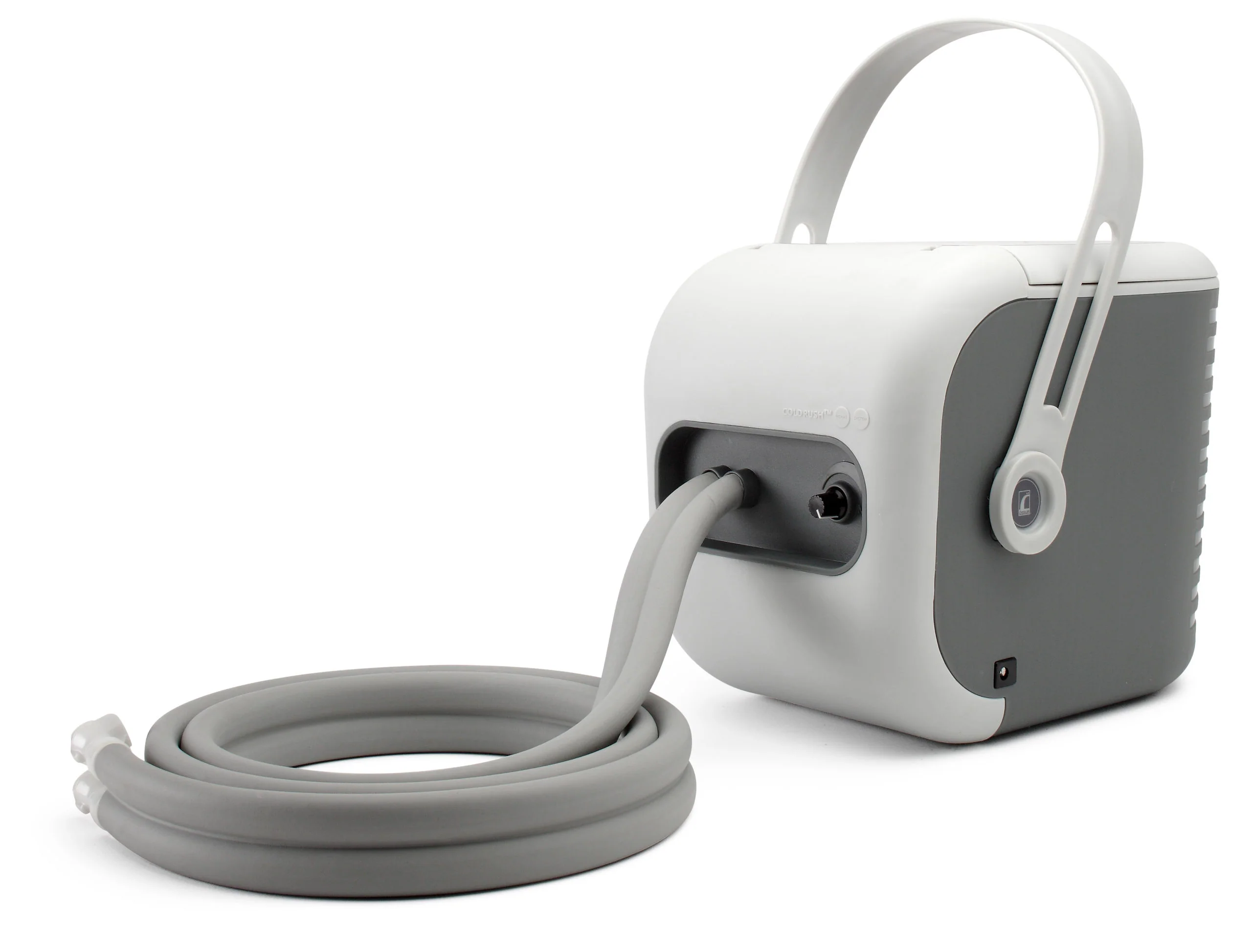 Cold Therapy System with Wrap - Purchase - Image 3