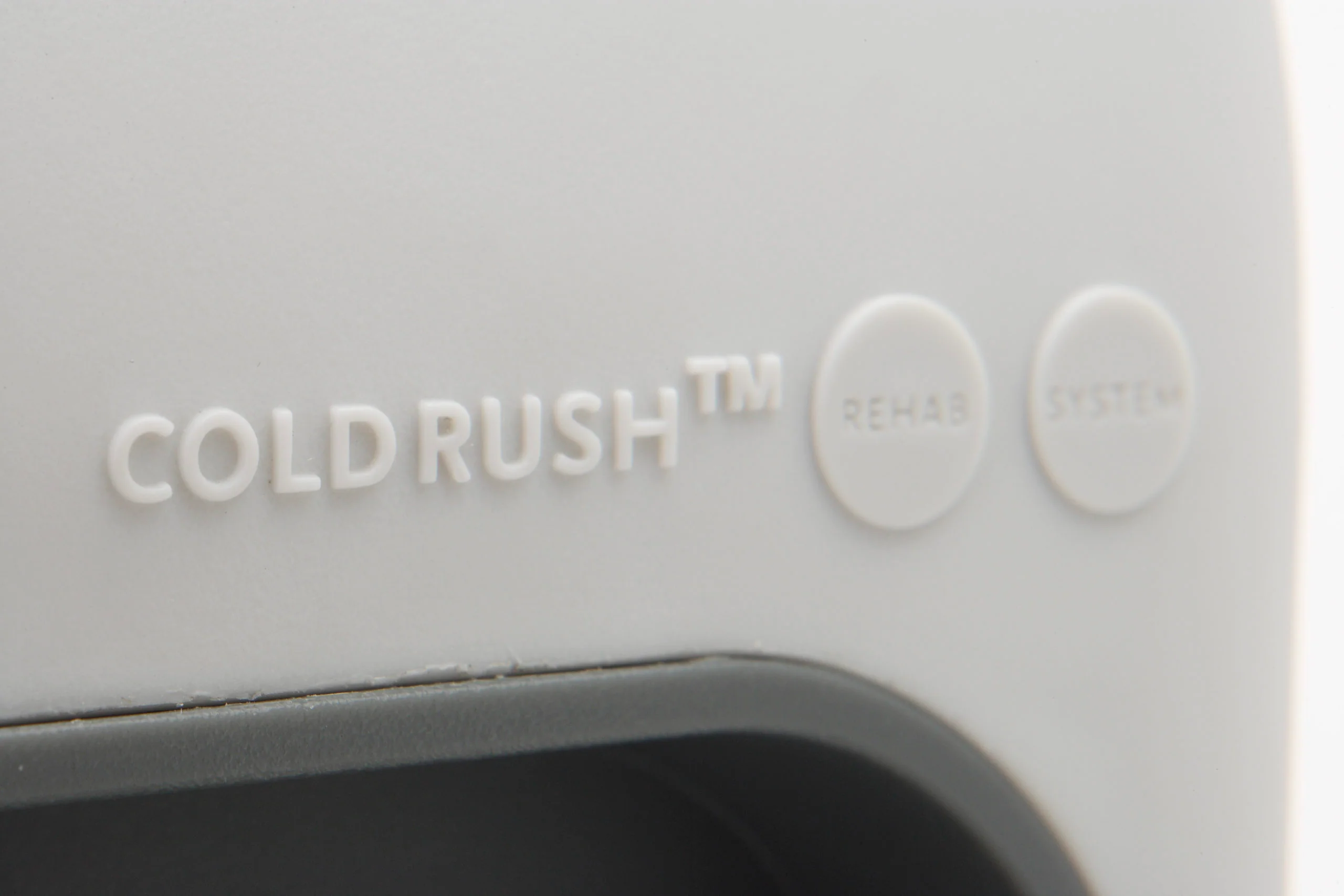 Cold Therapy System with Wrap - Purchase - Image 7