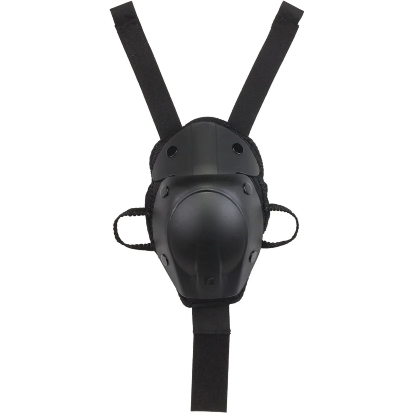 CTi ACL Knee Brace  - Right and  optional Motocross Kit - Image 6