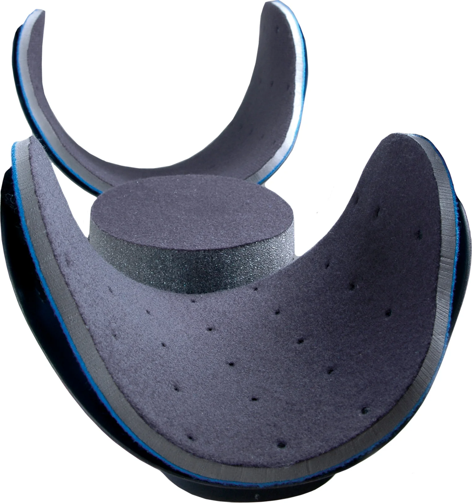 Knee Immobilizer - Image 3