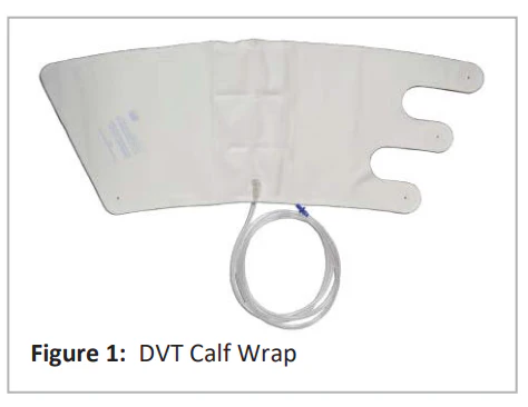 ThermoTek VascuTherm 5 - Image 3