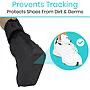 Walking Boot Cover - Image 14